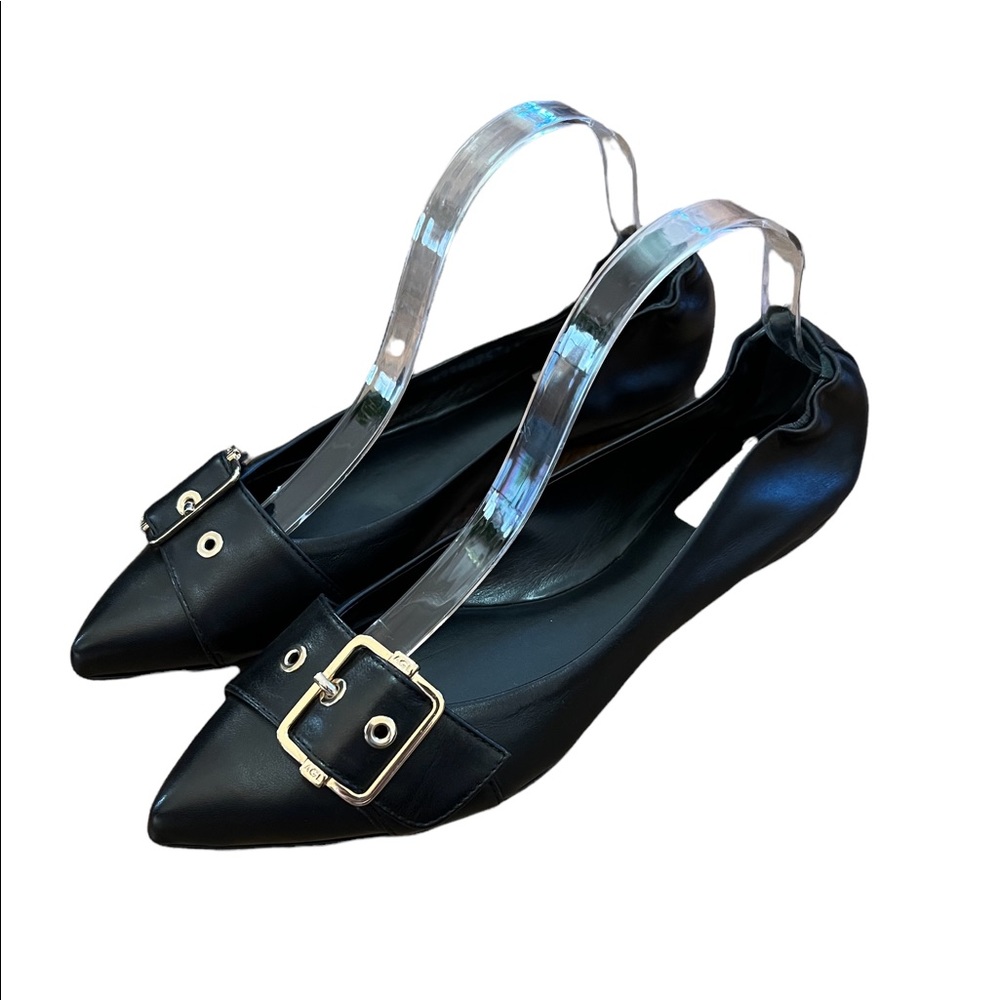 AGL flats 10